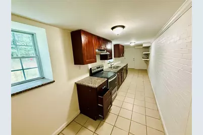 146 King David Drive SW, Lilburn, GA 30047 - Photo 29