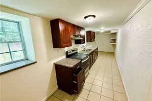 146 King David Dr SW, Lilburn, GA 30047 - Photo 29