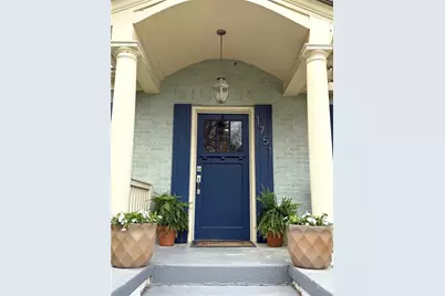 1751 Temple Avenue, Atlanta, GA 30337 - Photo 5