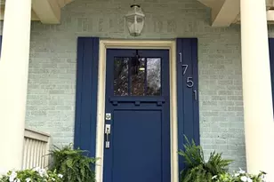 1751 Temple Ave, Atlanta, GA 30337 - Photo 5