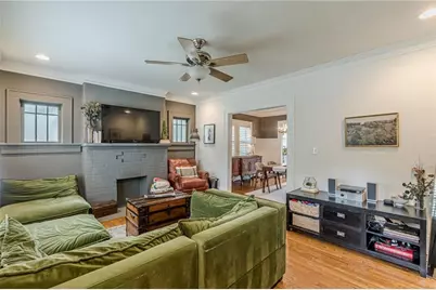 1751 Temple Avenue, Atlanta, GA 30337 - Photo 7