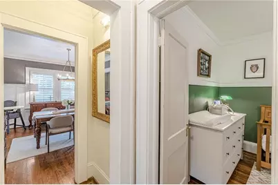 1751 Temple Avenue, Atlanta, GA 30337 - Photo 25