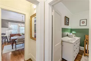 1751 Temple Ave, Atlanta, GA 30337 - Photo 25