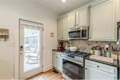 1751 Temple Avenue, Atlanta, GA 30337 - Photo 15