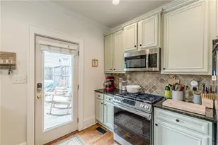 1751 Temple Ave, Atlanta, GA 30337 - Photo 15