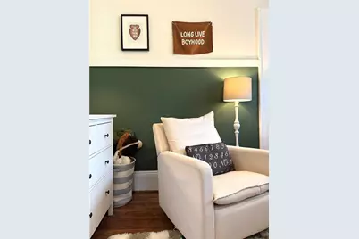 1751 Temple Avenue, Atlanta, GA 30337 - Photo 27