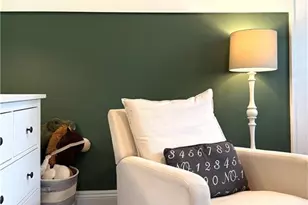 1751 Temple Ave, Atlanta, GA 30337 - Photo 27