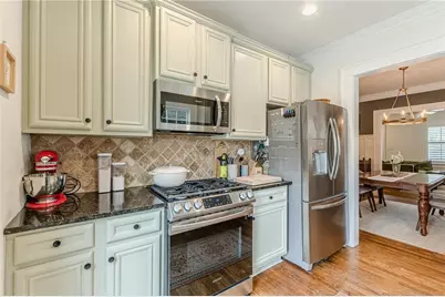 1751 Temple Avenue, Atlanta, GA 30337 - Photo 21