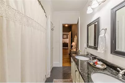 1751 Temple Avenue, Atlanta, GA 30337 - Photo 33