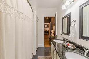 1751 Temple Ave, Atlanta, GA 30337 - Photo 33