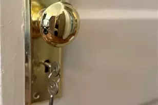 1751 Temple Ave, Atlanta, GA 30337 - Photo 25