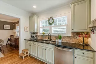 1751 Temple Ave, Atlanta, GA 30337 - Photo 17