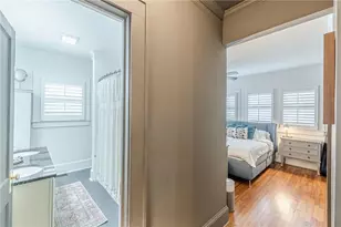 1751 Temple Ave, Atlanta, GA 30337 - Photo 31