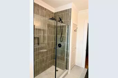 1751 Temple Avenue, Atlanta, GA 30337 - Photo 37