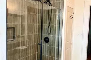 1751 Temple Ave, Atlanta, GA 30337 - Photo 37