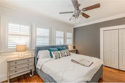 1751 Temple Avenue, Atlanta, GA 30337 - Photo 37