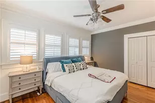 1751 Temple Ave, Atlanta, GA 30337 - Photo 37