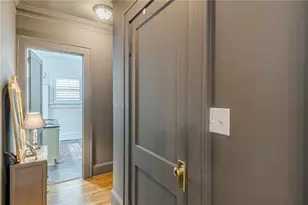 1751 Temple Ave, Atlanta, GA 30337 - Photo 29