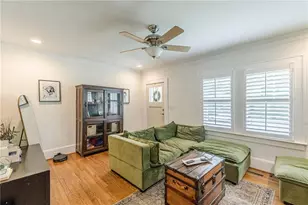 1751 Temple Ave, Atlanta, GA 30337 - Photo 11