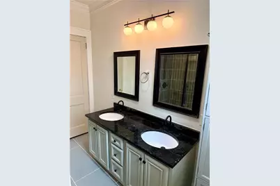 1751 Temple Avenue, Atlanta, GA 30337 - Photo 35