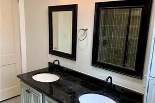 1751 Temple Ave, Atlanta, GA 30337 - Photo 35