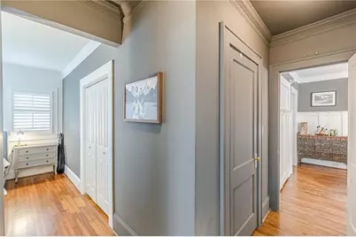 1751 Temple Avenue, Atlanta, GA 30337 - Photo 39