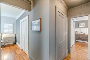 1751 Temple Ave, Atlanta, GA 30337 - Photo 39