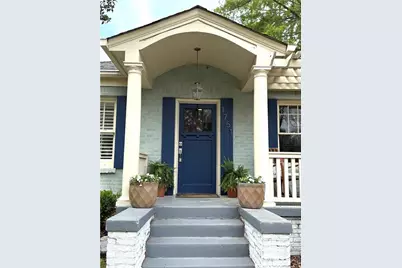 1751 Temple Avenue, Atlanta, GA 30337 - Photo 3