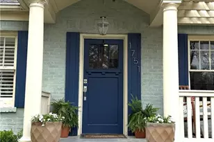 1751 Temple Ave, Atlanta, GA 30337 - Photo 3