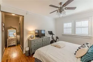 1751 Temple Ave, Atlanta, GA 30337 - Photo 35