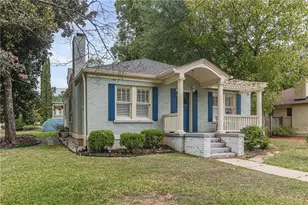 1751 Temple Ave, Atlanta, GA 30337 - Photo 7