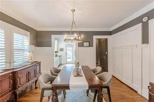 1751 Temple Ave, Atlanta, GA 30337 - Photo 9