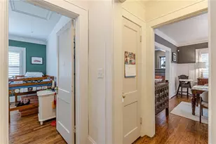 1751 Temple Ave, Atlanta, GA 30337 - Photo 19