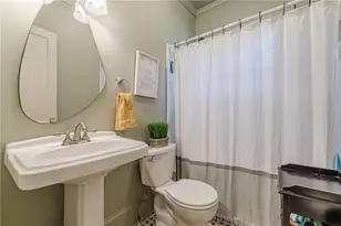 1751 Temple Ave, Atlanta, GA 30337 - Photo 29