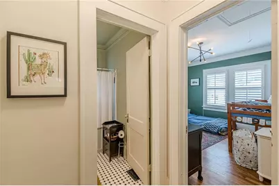 1751 Temple Avenue, Atlanta, GA 30337 - Photo 23