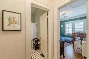 1751 Temple Ave, Atlanta, GA 30337 - Photo 23