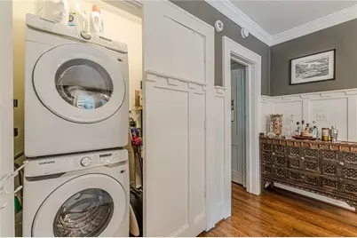 1751 Temple Avenue, Atlanta, GA 30337 - Photo 33