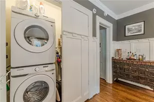 1751 Temple Ave, Atlanta, GA 30337 - Photo 33