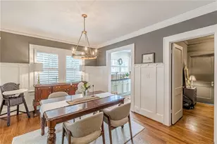 1751 Temple Ave, Atlanta, GA 30337 - Photo 17