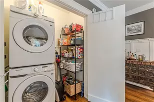 1751 Temple Ave, Atlanta, GA 30337 - Photo 27