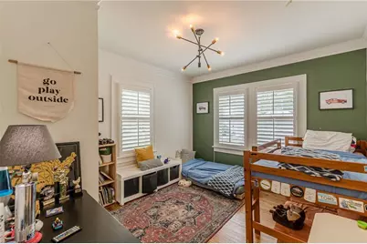 1751 Temple Avenue, Atlanta, GA 30337 - Photo 31