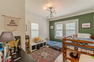 1751 Temple Ave, Atlanta, GA 30337 - Photo 31