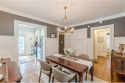 1751 Temple Avenue, Atlanta, GA 30337 - Photo 13