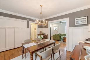 1751 Temple Ave, Atlanta, GA 30337 - Photo 11