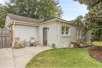 1751 Temple Avenue, Atlanta, GA 30337 - Photo 5