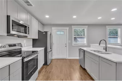 359 Belgarde Place, Atlanta, GA 30354 - Photo 9