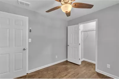 359 Belgarde Place, Atlanta, GA 30354 - Photo 11