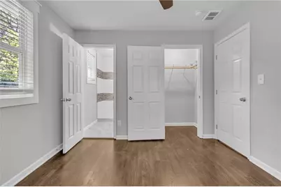 359 Belgarde Place, Atlanta, GA 30354 - Photo 15