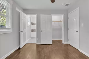 359 Belgarde Pl, Atlanta, GA 30354 - Photo 15