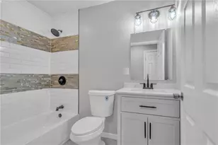 359 Belgarde Pl, Atlanta, GA 30354 - Photo 17